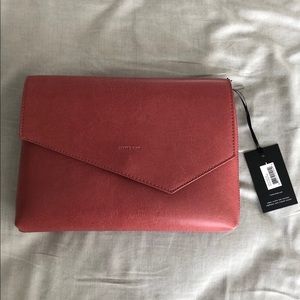 Matt & Nat Riya Bag Brand New